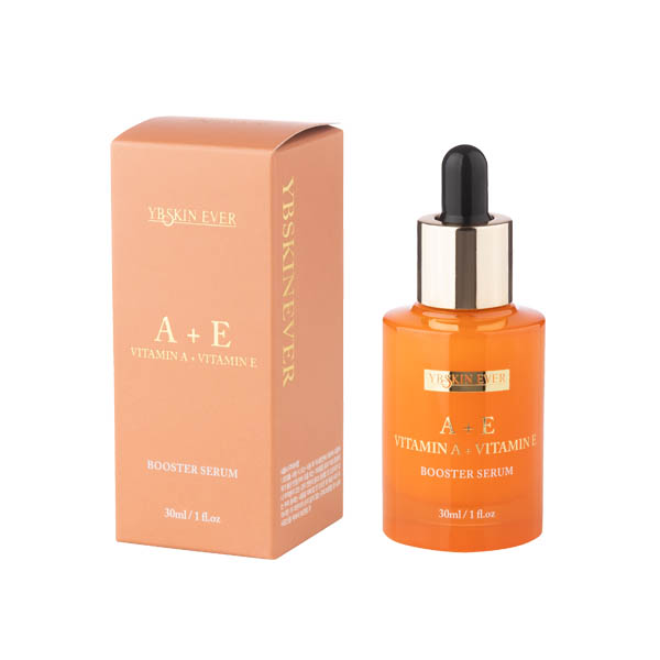 YB스킨에버 A +E 부스터세럼 30ml