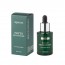YB스킨에버 파이토 리커버 젤 30ml