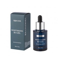 YB스킨에버 모이스처라이징 B5젤 30ml