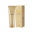 코리아나 로댕 쇼 클렌징 폼 150ml