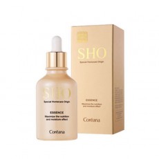 코리아나 로댕 쇼 에센스 50ml