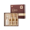 코리아나 쇼 이지펙터 스페셜 더블 패키지 (에센스)50ml+(아이크림)10ml*2