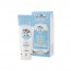 코리아나 로댕 쇼 밀키 바디로션 200ml