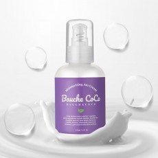 바슈코코 모이스처라이징 아토 크림 150ml / 유아 베이비 크림