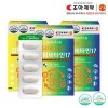 조아제약 멀티비타민 900mg*30정*3박스