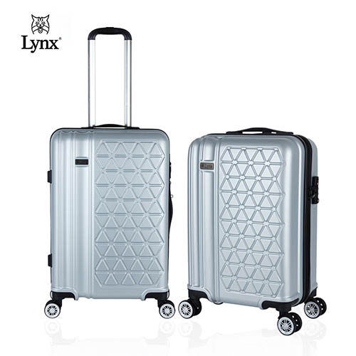 [Lynx] 링스 아이리스 20" 캐리어 okk-030220