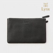 [Lynx] 링스 스킨 클러치백 OKK-0426