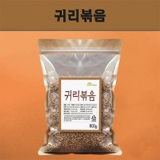 골든트리 귀리볶음 800g*5ea