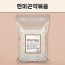 골든트리 현미곤약볶음 300g*5ea