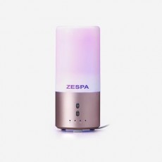 제스파 아토 무드등 가습기 ZPH1030