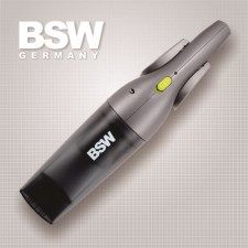 [BSW] 핸디형 무선청소기 BS-14048-VC