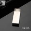 투이 코스틱 C-type OTG USB 메모리 32G