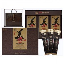 대박난 석류 골드스틱 10g x 30포 + 쇼핑백