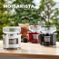 모아바리스타(MOIBARISTA)