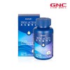 [GNC] 트리플액션+비누꽃12송이+감사봉투+쇼핑백세트