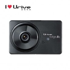 유라이브 엣지 A1 16G