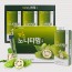 [개성인삼농협]고이담은 잇츠 노니타임 스틱 [15ml * 30스틱]