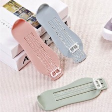 유아용 발바닥자