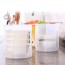 그릇보관함 그릇정리대 그릇수납함 그릇꽂이 식기정리대