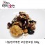 나눔한끼애찬 모듬콩조림 500g