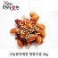 나눔한끼애찬 땅콩조림 2kg