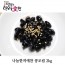 나눔한끼애찬 콩조림 2kg