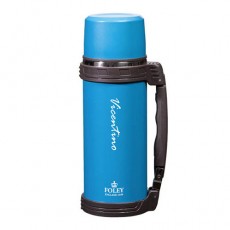 영국 폴리 빈센티노 보온병 1000ml