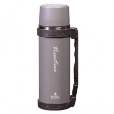 영국 폴리 빈센티노 보온병 1200ml