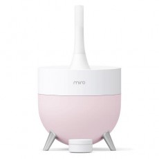 미로 완벽세척 초음파 미로 가습기 MIRO-NR07SP