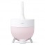 미로 완벽세척 초음파 미로 가습기 MIRO-NR07SP