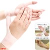 힘든날엔 유레카 실리콘 손목가드 2P세트 (홈쇼핑 진행상품 정품)