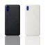플라이토 M-30 액정 슬림 보조배터리 10,000mAh