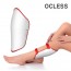 오클레스 칼프케어 휴대용 종아리 마사지기 (OCLESS CALF CARE)