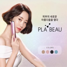 프라뷰 G4 Plus