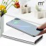 MPLUS M+ 유,무선 충전 보조배터리 (10000mAh) MQ-100