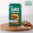 테이츠 코코넛 크리스피
쿠키(198g)