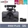 루카스 블랙박스 R900 PLUS 32G