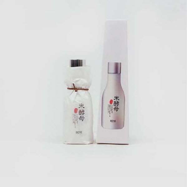 [메르헨]씨앤케이 미효모 클리어링 로션 150ml
