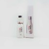 [메르헨]씨앤케이 미효모 클리어링 로션 150ml