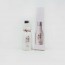 [메르헨]씨앤케이 미효모 클리어링 로션 150ml