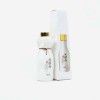[메르헨]씨앤케이 미효모 트리트먼트에센스 150ml