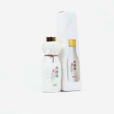 [메르헨]씨앤케이 미효모 트리트먼트에센스 150ml