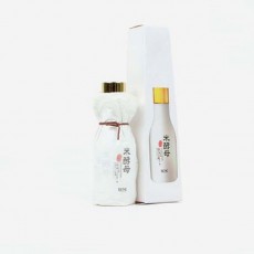 [메르헨]씨앤케이 미효모 트리트먼트에센스 150ml