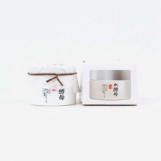 [메르헨]씨앤케이 미효모 리바이탈 크림 50g