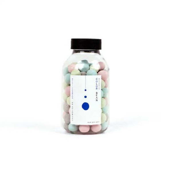 [메르헨]씨앤케이 컬러빈 멀티클렌저 120g
