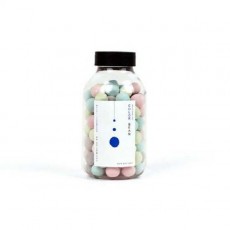 [메르헨]씨앤케이 컬러빈 멀티클렌저 120g