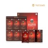 개성상인 홍삼포유 60ml*30포