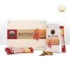 개성상인 홍삼굿타임스틱 15ml*30포