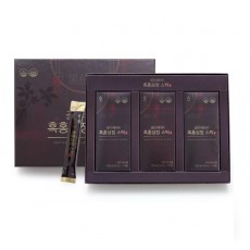골든베리K 흑홍삼정스틱 10ml*30포