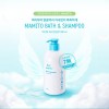 마미또 바쓰앤샴푸(300ml)